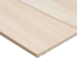 MSI Surfaces Aspenwood Artic Flooring