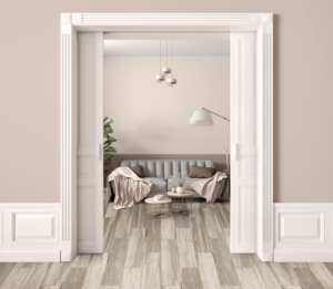 MSI Surfaces Carolina Timber II Beige Flooring