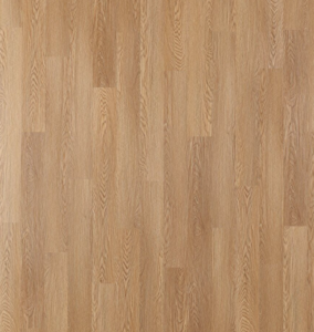 Mannington Adura Flex Southern Oak Natural