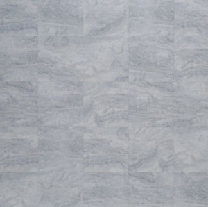 Mannington Adura Flex Vienna Quartz