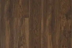 Guide to Wood Flooring