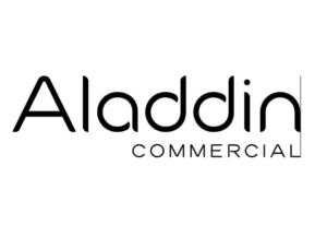 Alladin Commercial Flooring