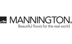 Mannington Flooring
